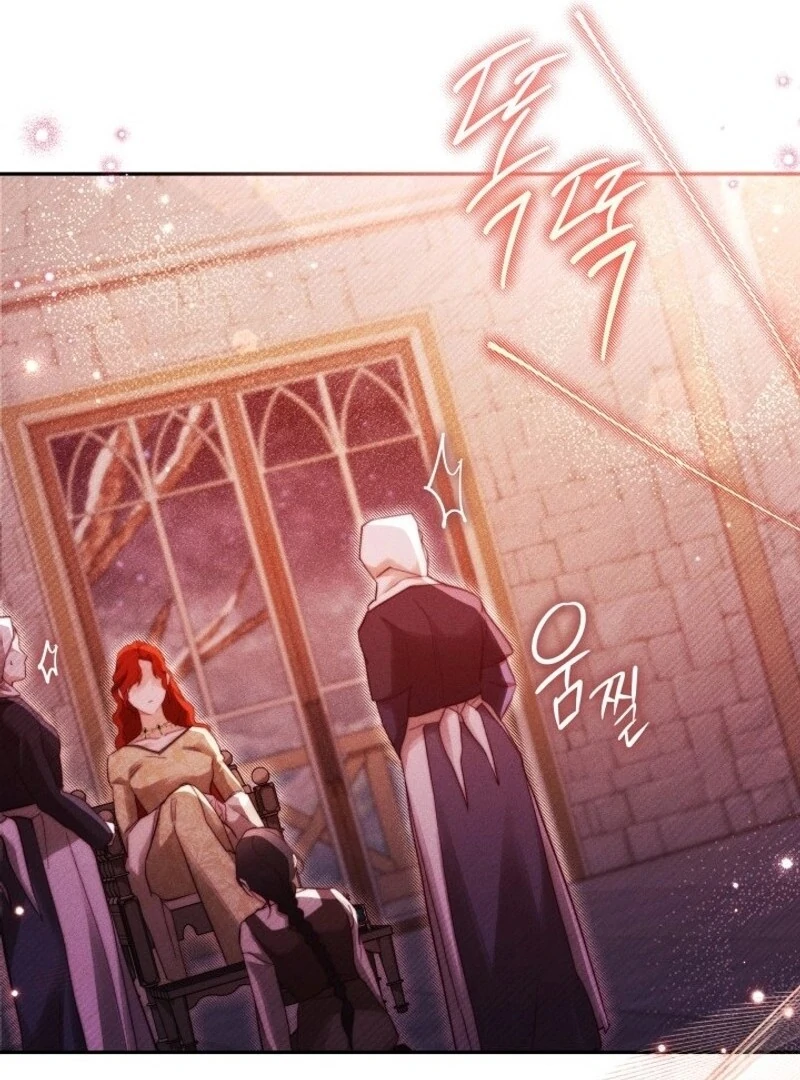 Read Conquer My Heart chapter 56 image 92 on Lezhin