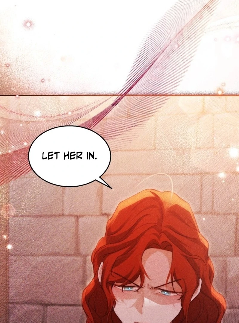 Read Conquer My Heart chapter 56 image 93 on Lezhin