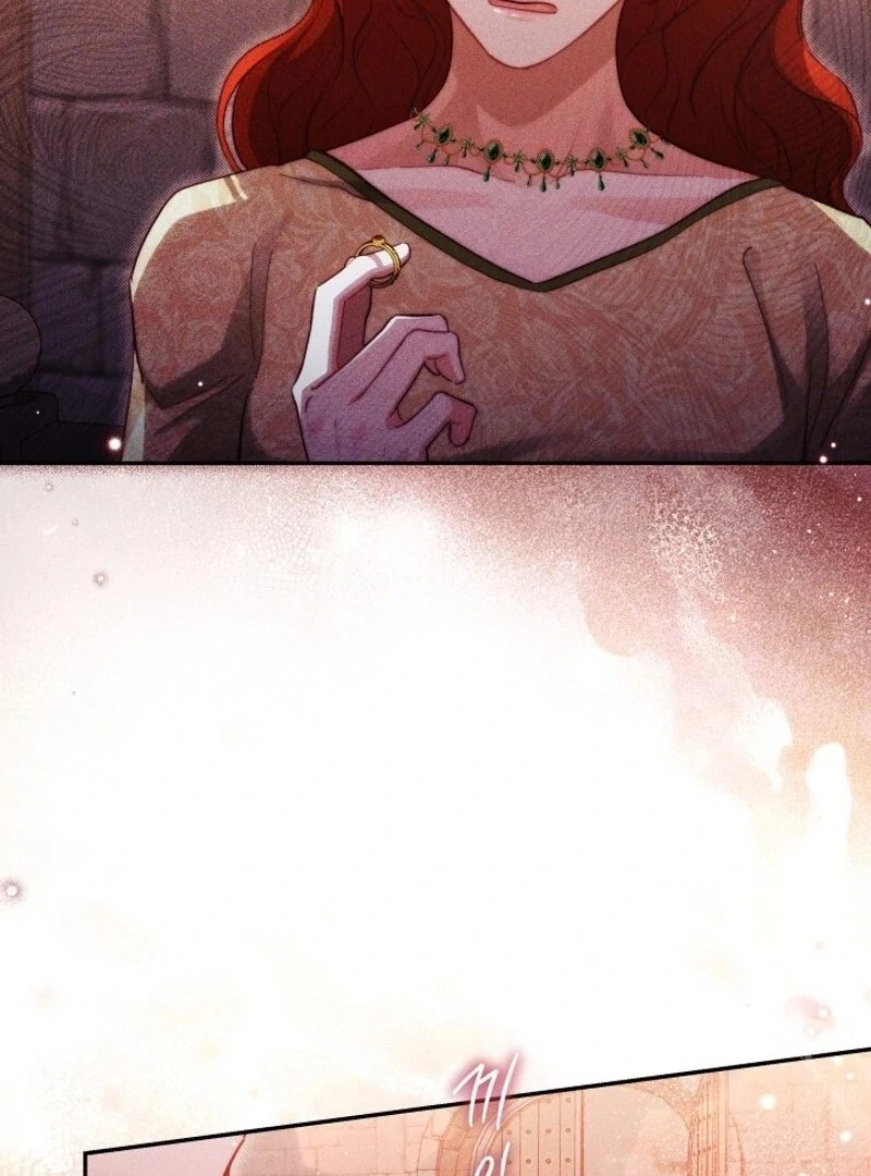 Read Conquer My Heart chapter 56 image 94 on Lezhin