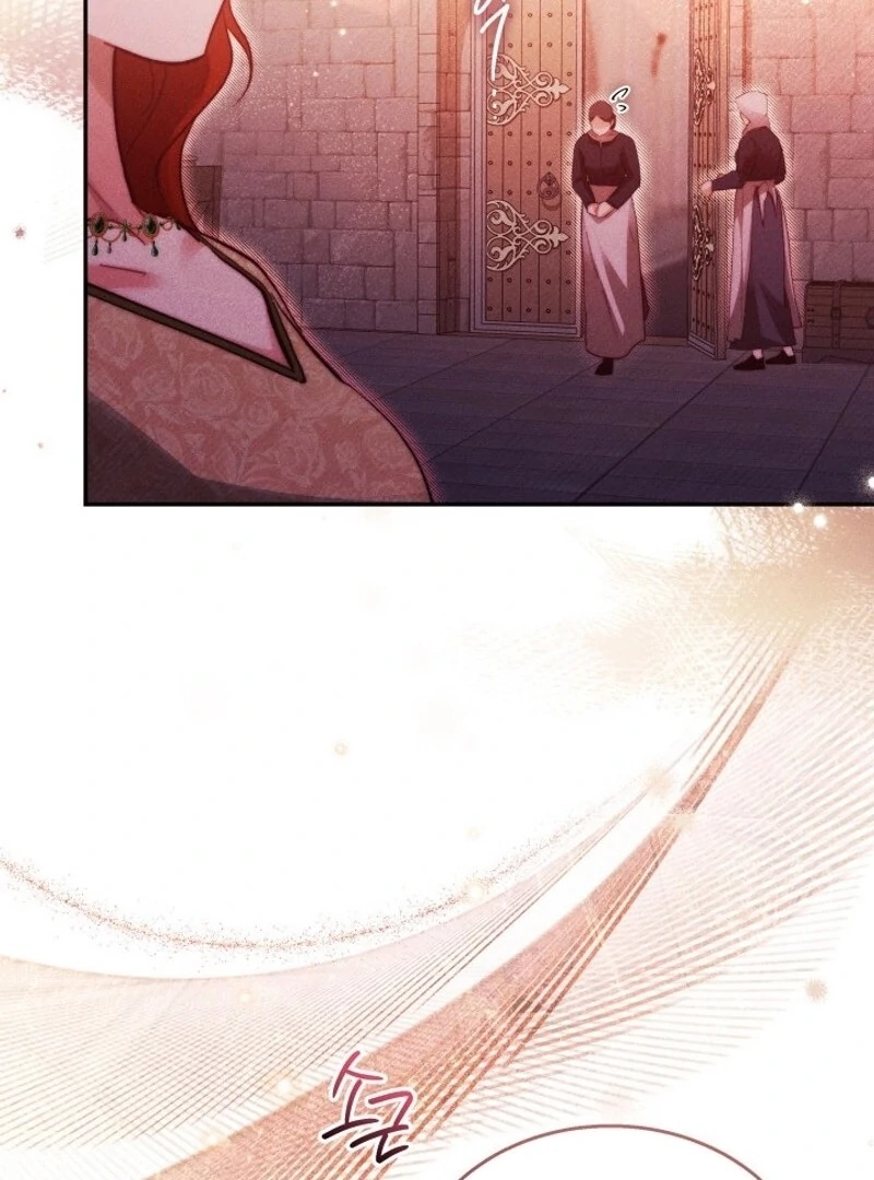 Read Conquer My Heart chapter 56 image 95 on Lezhin