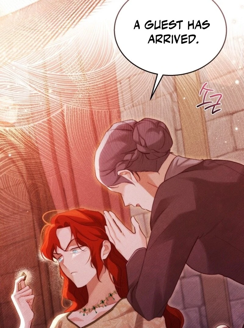 Read Conquer My Heart chapter 56 image 96 on Lezhin