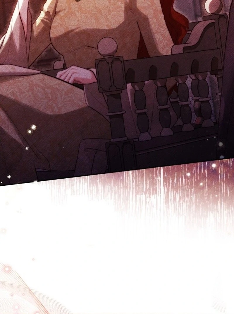 Read Conquer My Heart chapter 56 image 97 on Lezhin