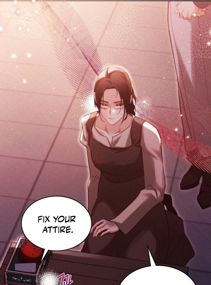 Read Conquer My Heart chapter 56 image 98 on Lezhin