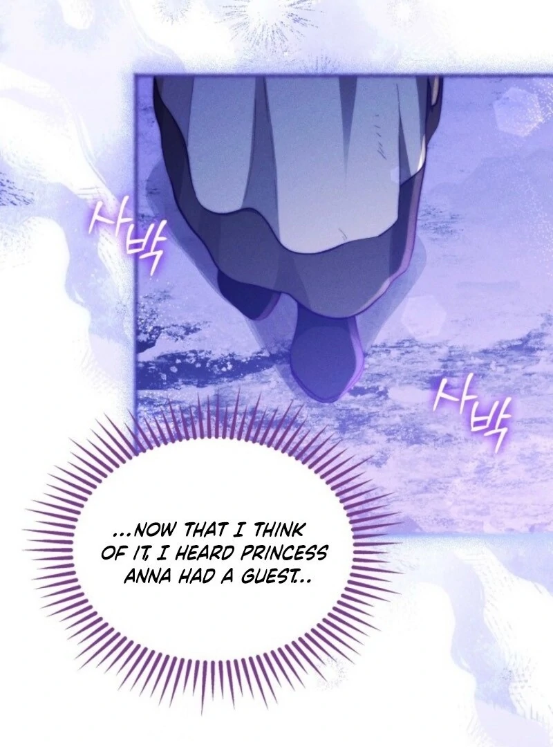 Read Conquer My Heart chapter 57 image 10 on Lezhin