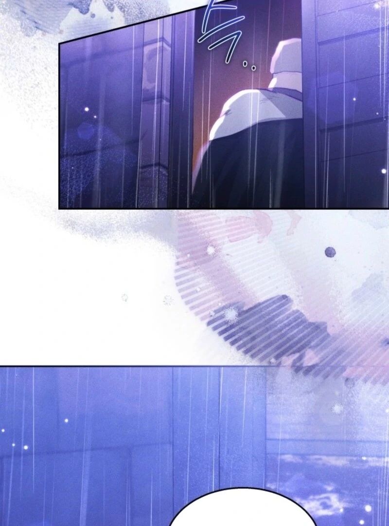 Read Conquer My Heart chapter 57 image 100 on Lezhin