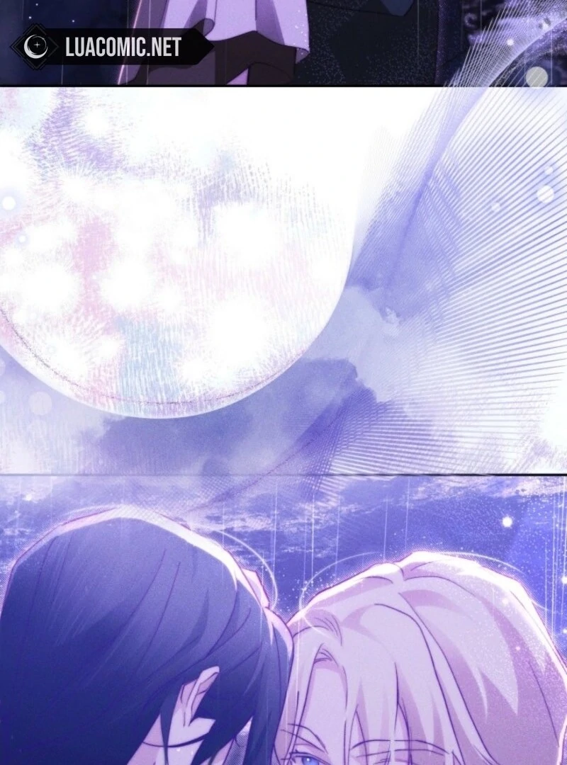 Read Conquer My Heart chapter 57 image 102 on Lezhin