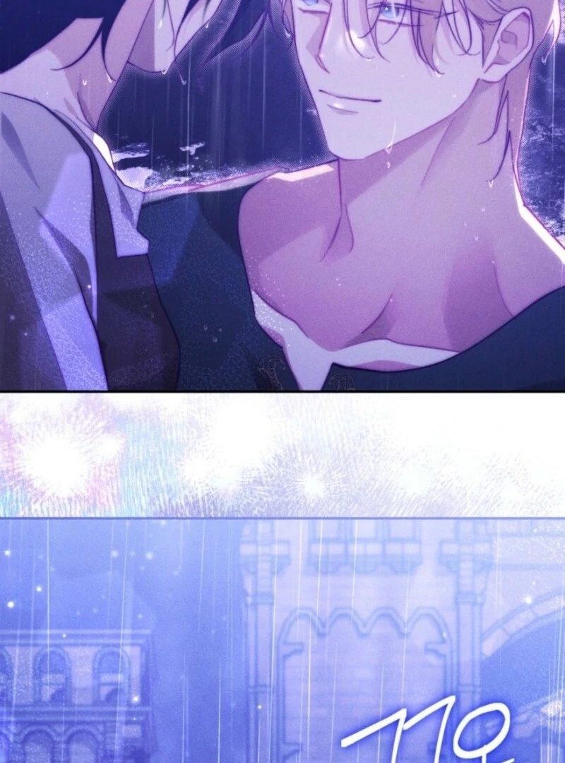 Read Conquer My Heart chapter 57 image 103 on Lezhin