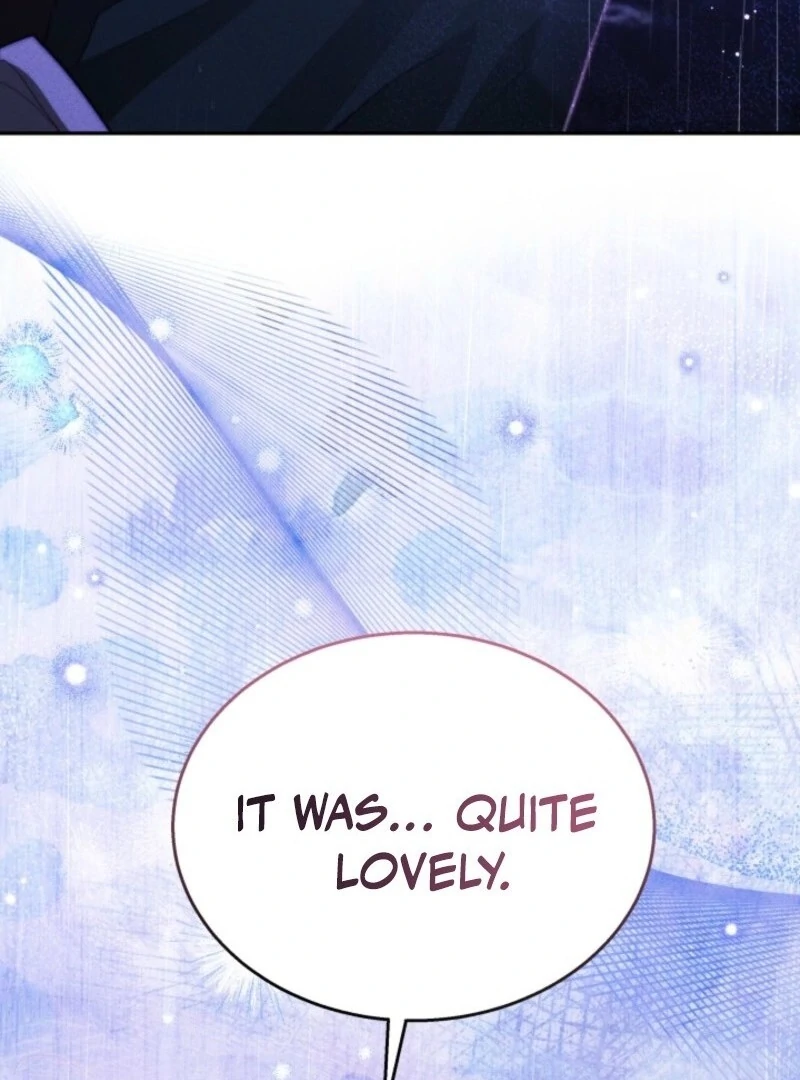 Read Conquer My Heart chapter 57 image 105 on Lezhin