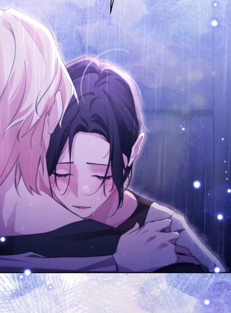 Read Conquer My Heart chapter 57 image 106 on Lezhin