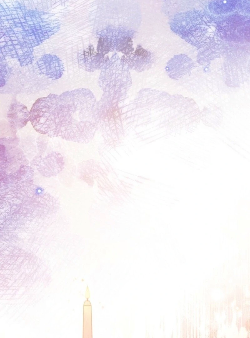 Read Conquer My Heart chapter 57 image 107 on Lezhin