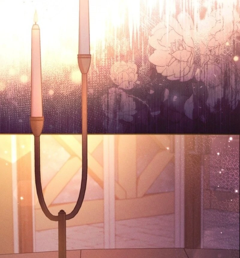 Read Conquer My Heart chapter 57 image 108 on Lezhin