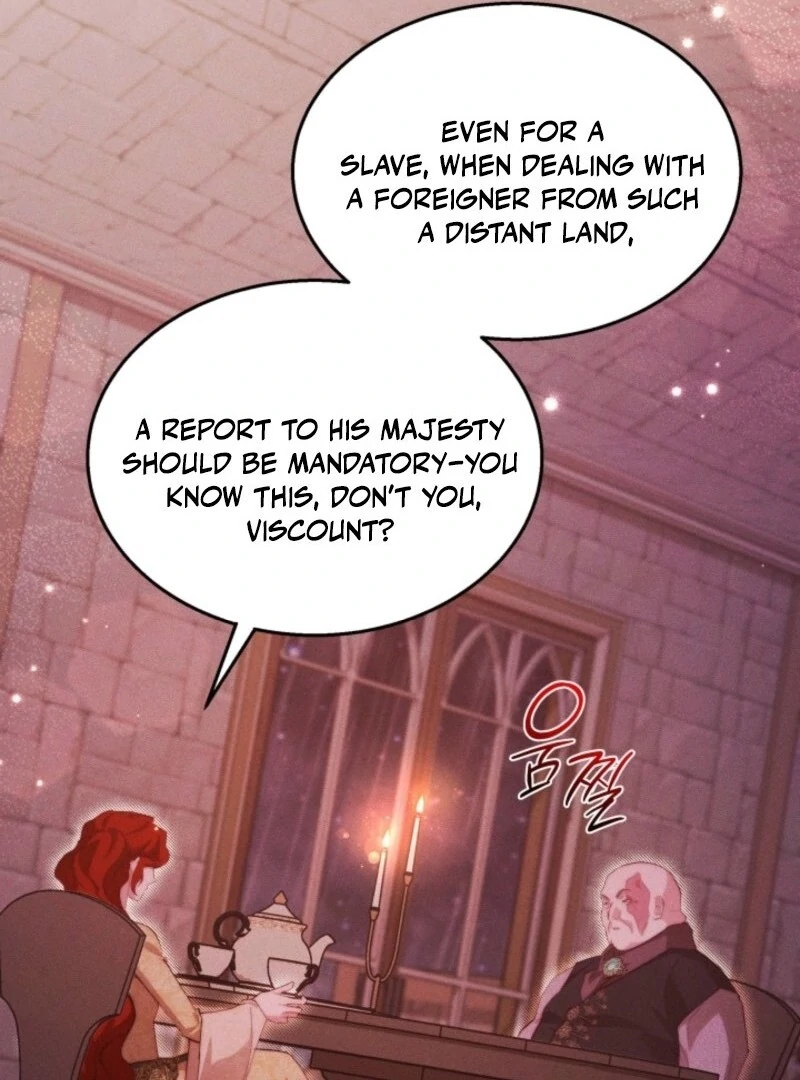 Read Conquer My Heart chapter 57 image 110 on Lezhin
