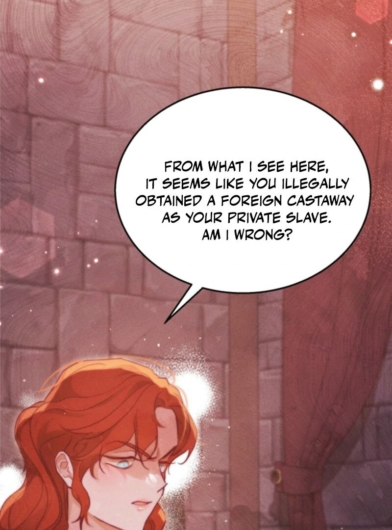 Read Conquer My Heart chapter 57 image 112 on Lezhin