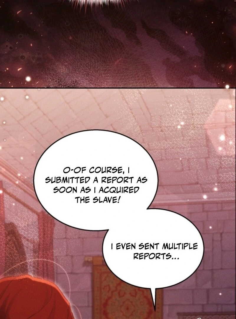 Read Conquer My Heart chapter 57 image 114 on Lezhin