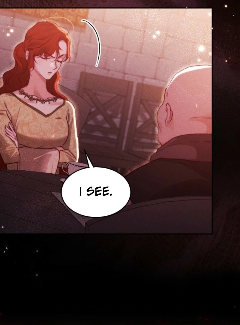 Read Conquer My Heart chapter 57 image 118 on Lezhin