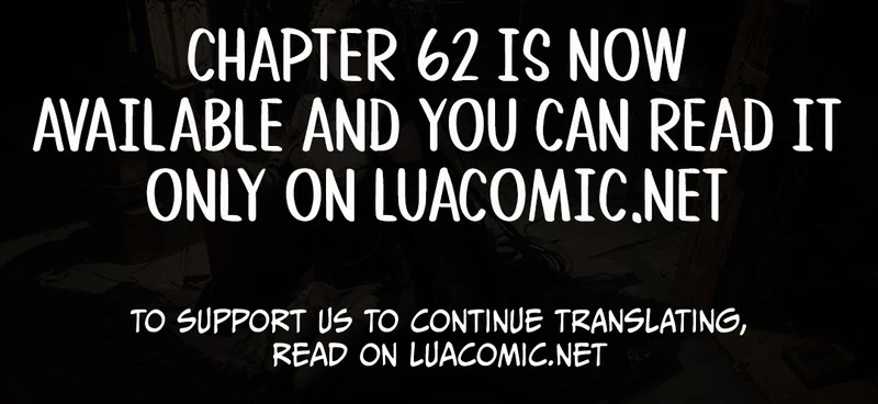 Read Conquer My Heart chapter 57 image 124 on Lezhin