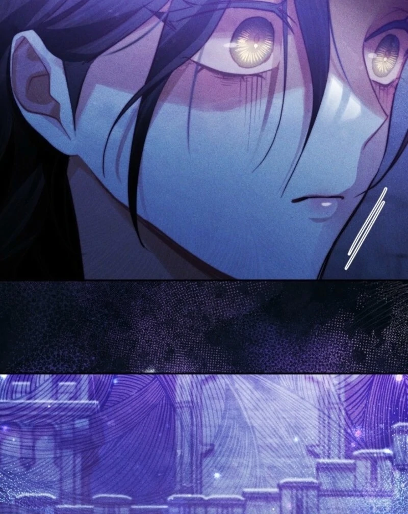 Read Conquer My Heart chapter 57 image 13 on Lezhin