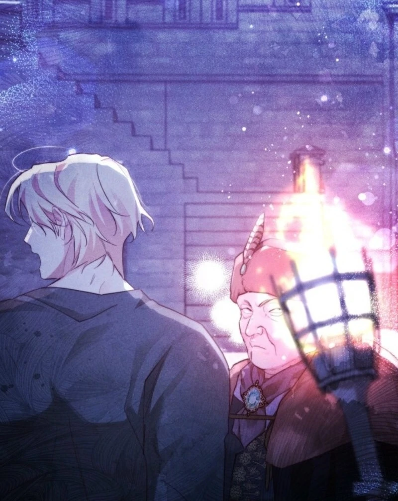 Read Conquer My Heart chapter 57 image 14 on Lezhin