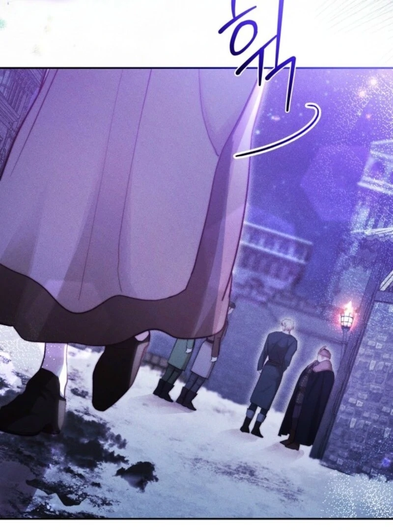 Read Conquer My Heart chapter 57 image 18 on Lezhin