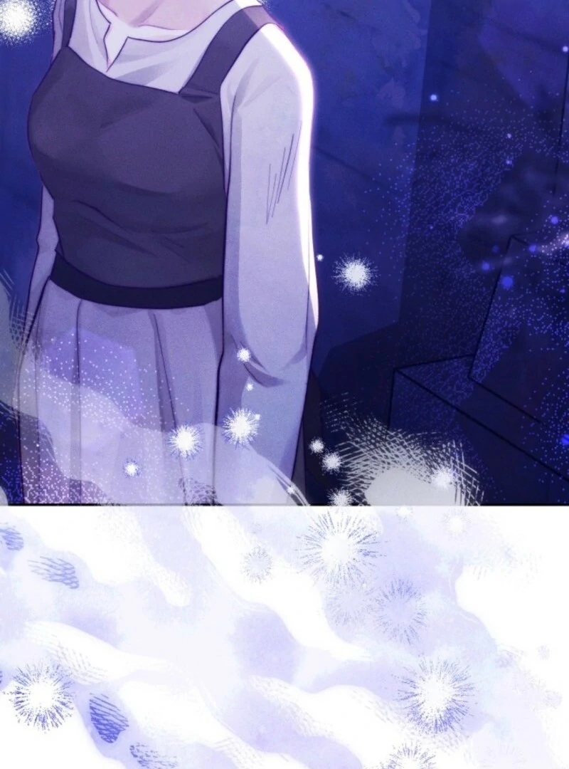 Read Conquer My Heart chapter 57 image 20 on Lezhin