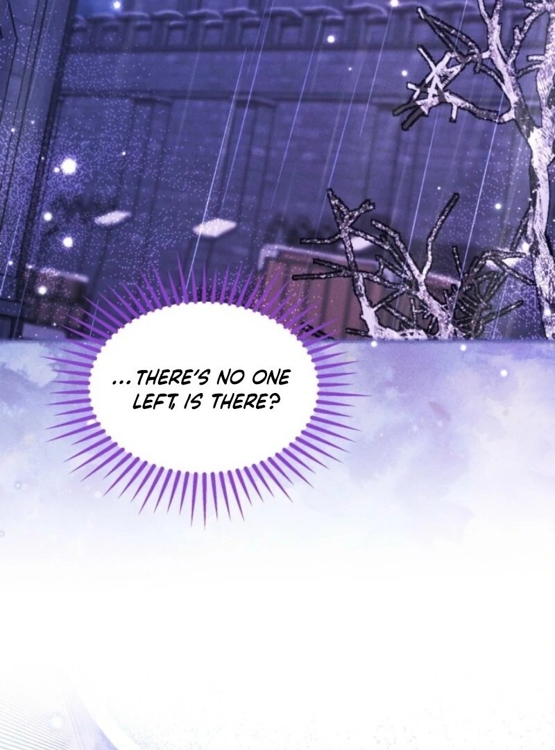 Read Conquer My Heart chapter 57 image 24 on Lezhin