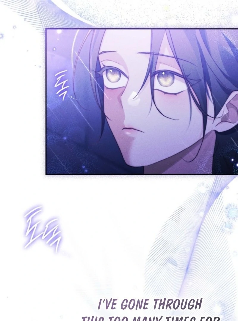 Read Conquer My Heart chapter 57 image 25 on Lezhin