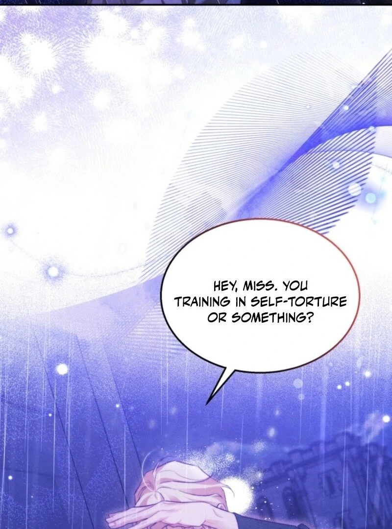 Read Conquer My Heart chapter 57 image 34 on Lezhin