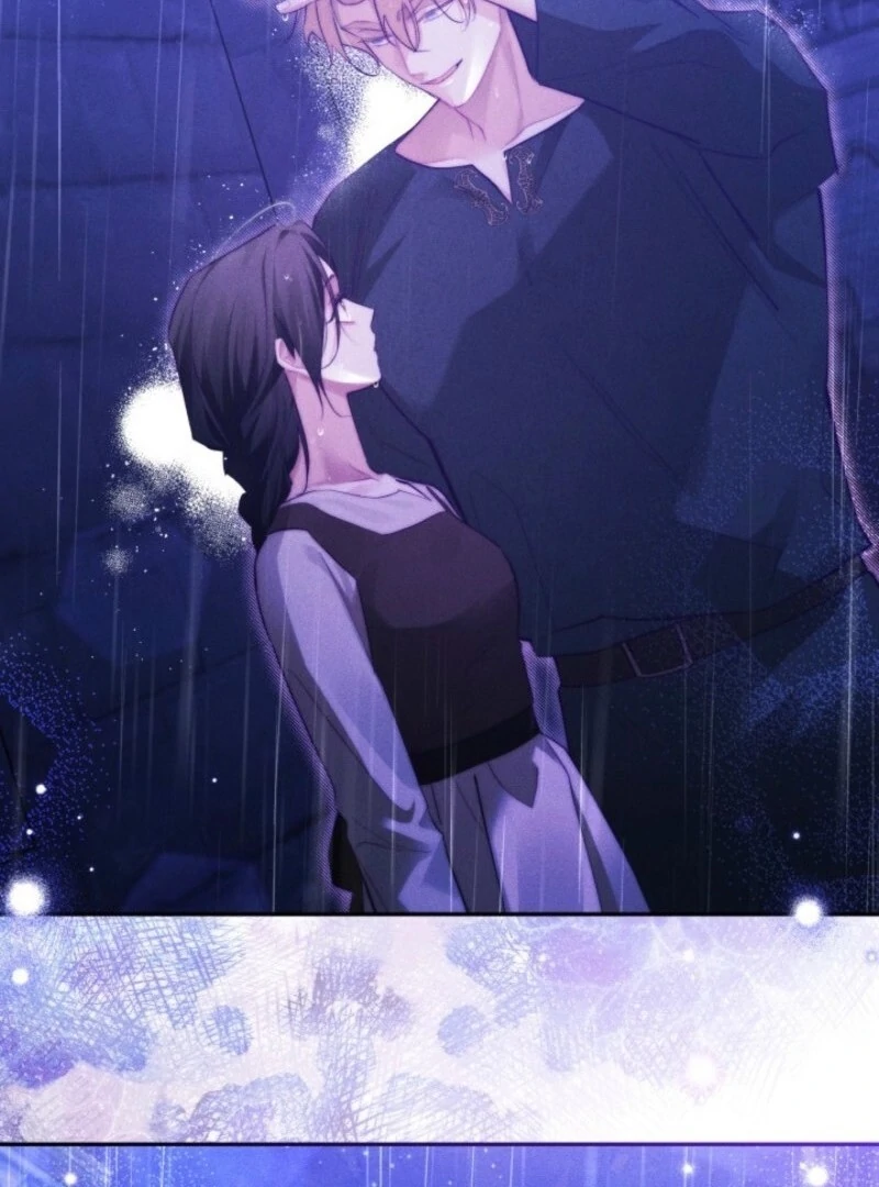 Read Conquer My Heart chapter 57 image 35 on Lezhin