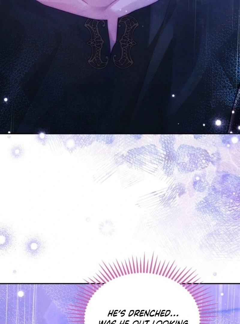 Read Conquer My Heart chapter 57 image 37 on Lezhin