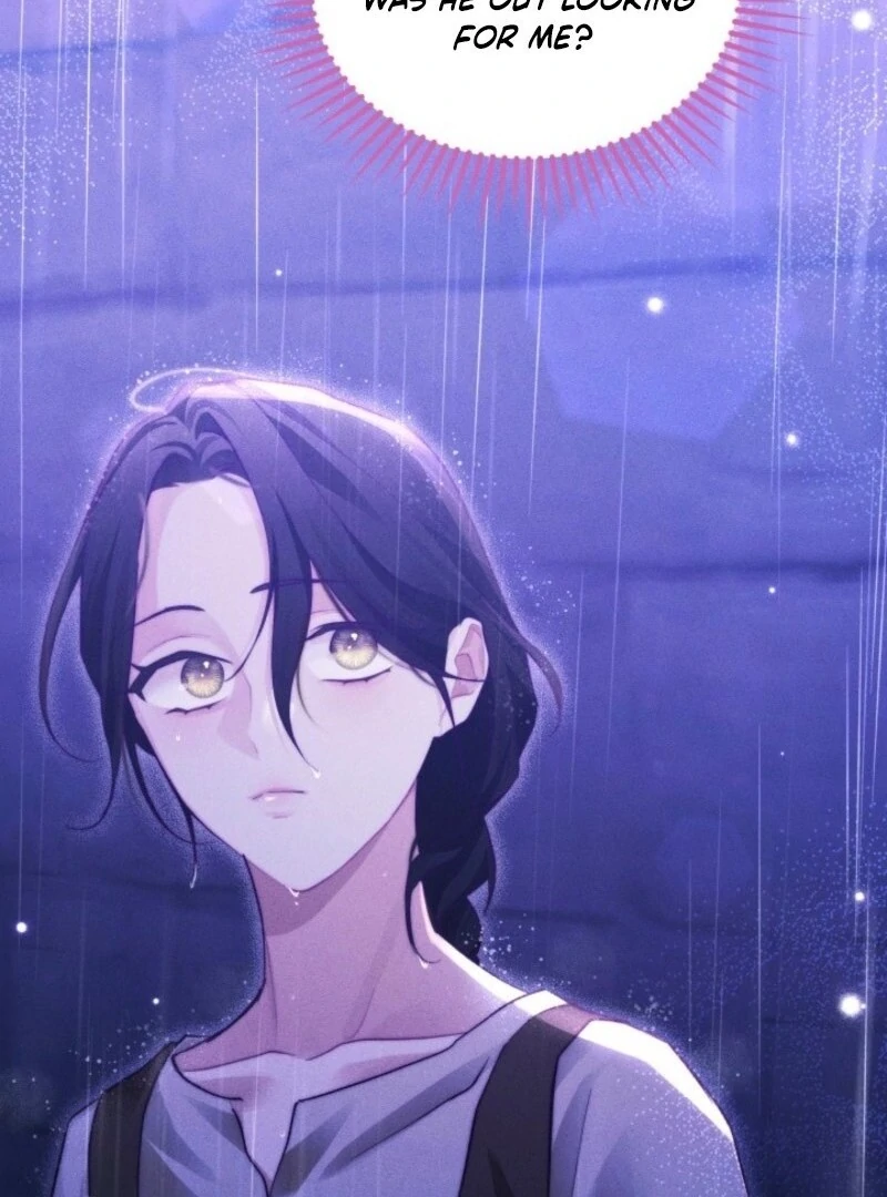 Read Conquer My Heart chapter 57 image 38 on Lezhin
