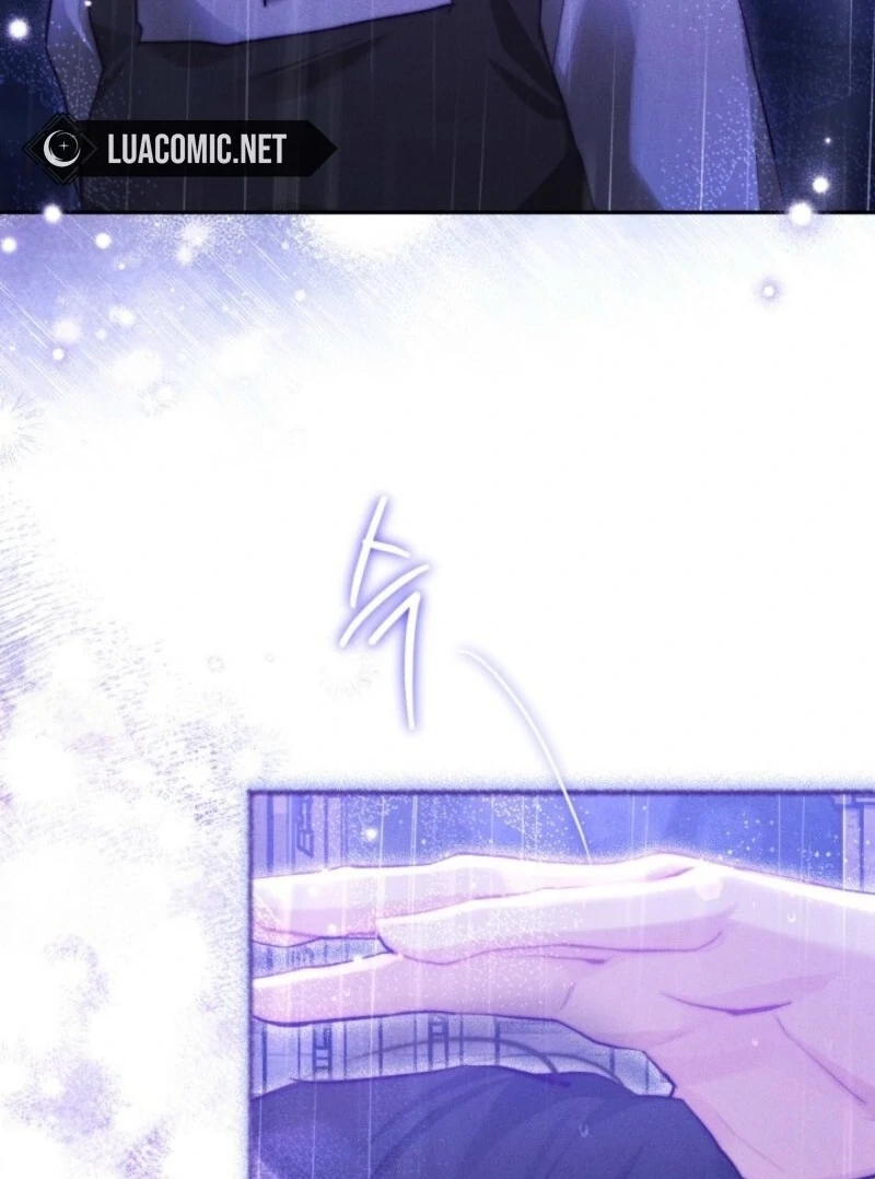 Read Conquer My Heart chapter 57 image 39 on Lezhin