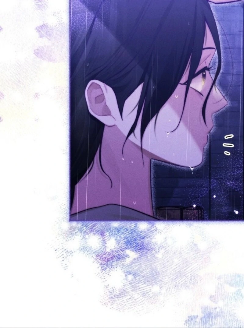 Read Conquer My Heart chapter 57 image 40 on Lezhin