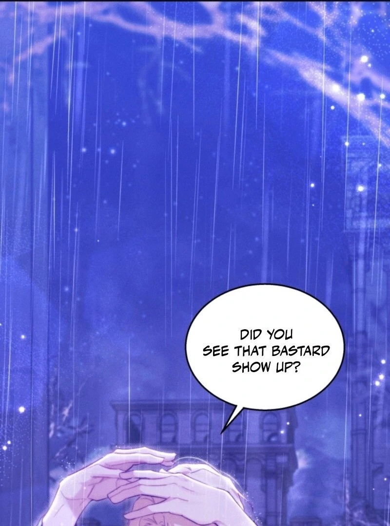 Read Conquer My Heart chapter 57 image 41 on Lezhin