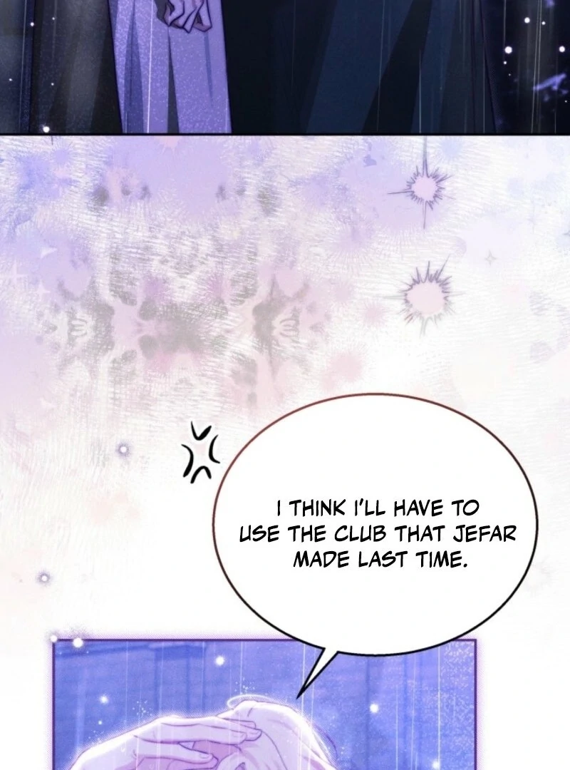 Read Conquer My Heart chapter 57 image 43 on Lezhin