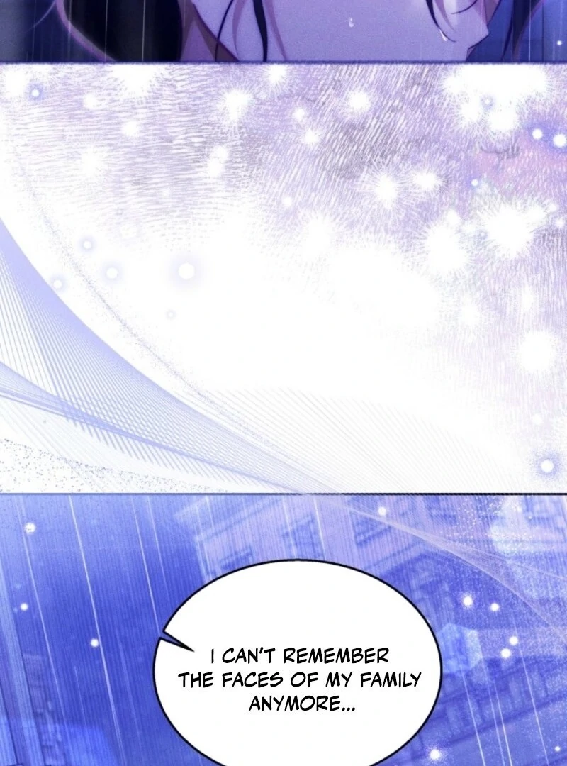 Read Conquer My Heart chapter 57 image 47 on Lezhin