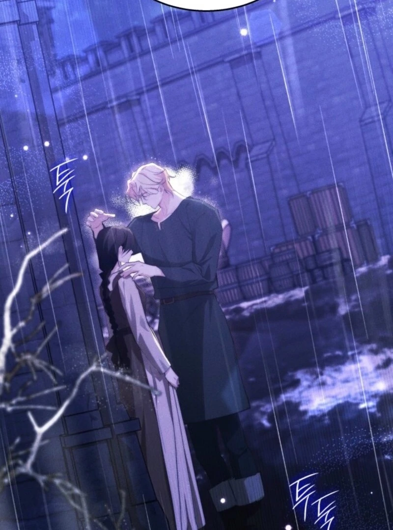 Read Conquer My Heart chapter 57 image 48 on Lezhin