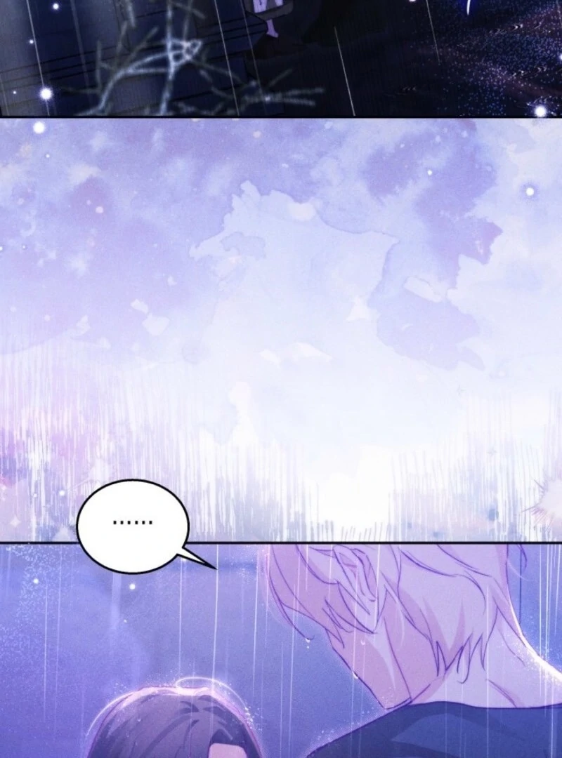 Read Conquer My Heart chapter 57 image 49 on Lezhin