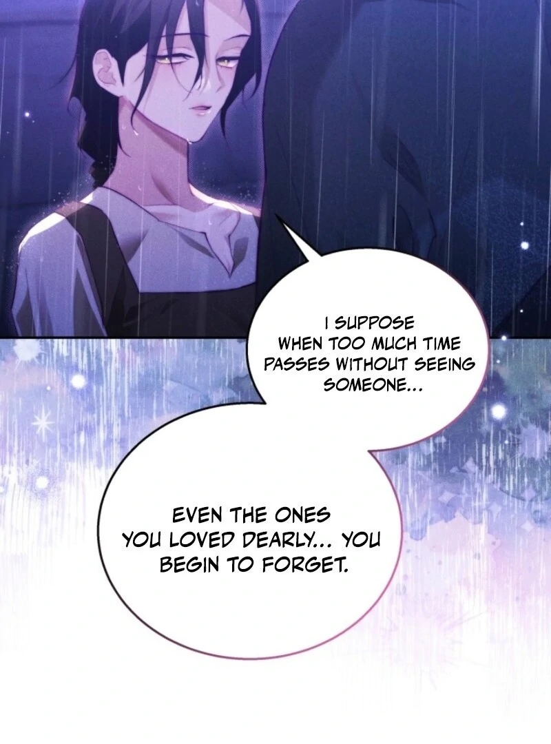 Read Conquer My Heart chapter 57 image 50 on Lezhin