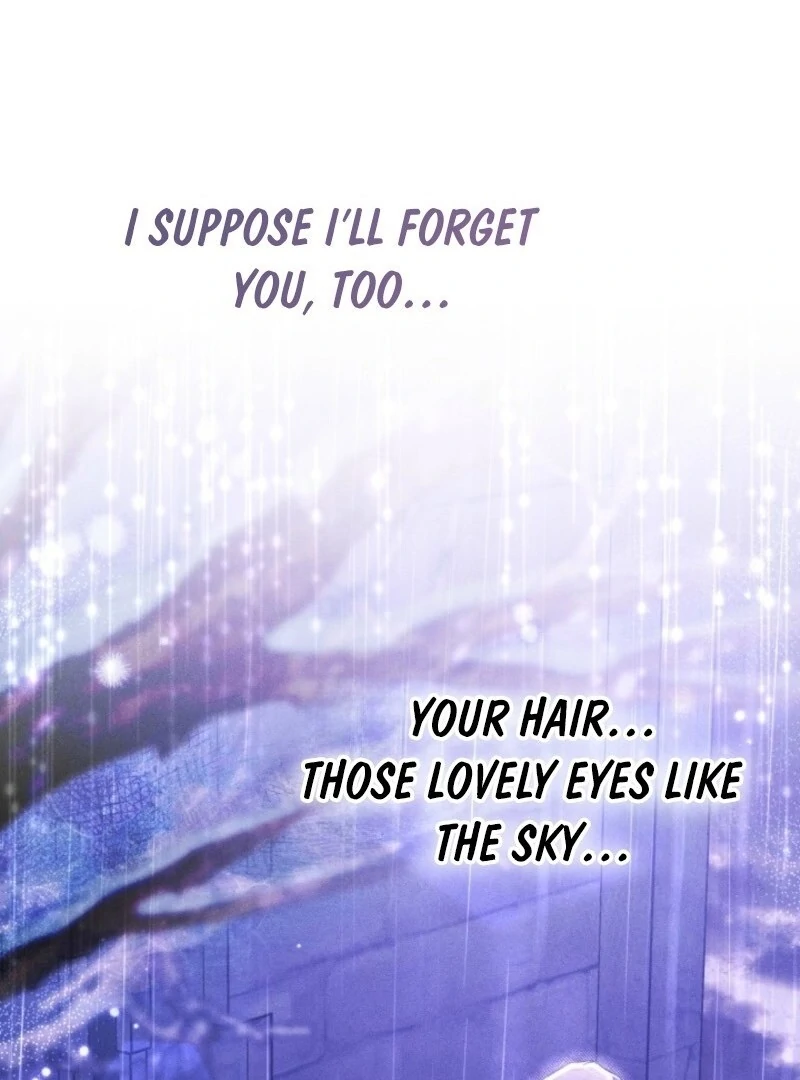 Read Conquer My Heart chapter 57 image 51 on Lezhin