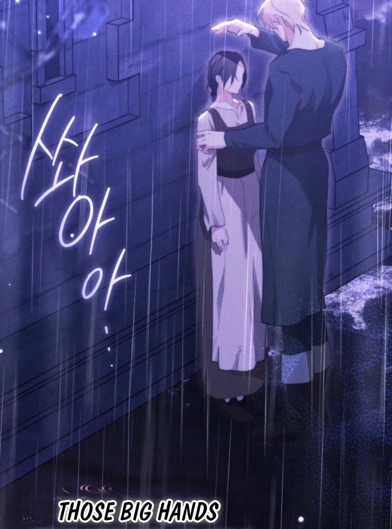 Read Conquer My Heart chapter 57 image 52 on Lezhin