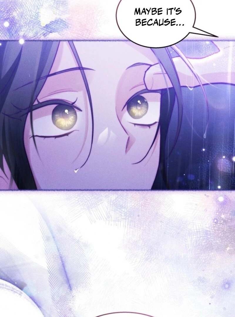 Read Conquer My Heart chapter 57 image 59 on Lezhin