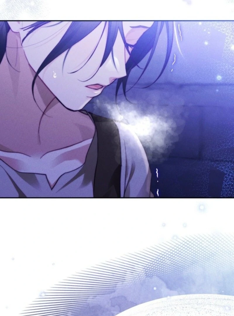 Read Conquer My Heart chapter 57 image 6 on Lezhin