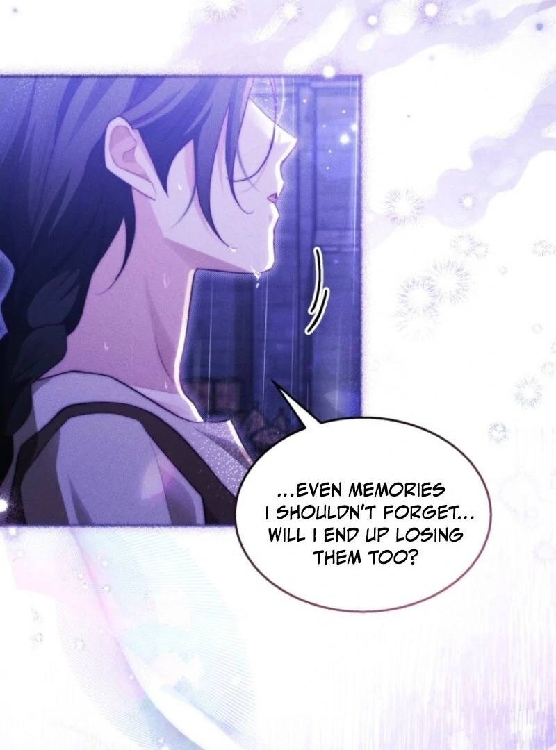 Read Conquer My Heart chapter 57 image 62 on Lezhin