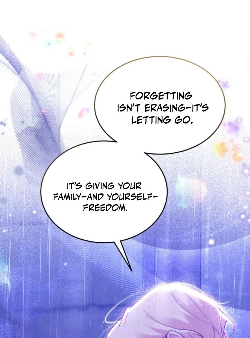 Read Conquer My Heart chapter 57 image 65 on Lezhin