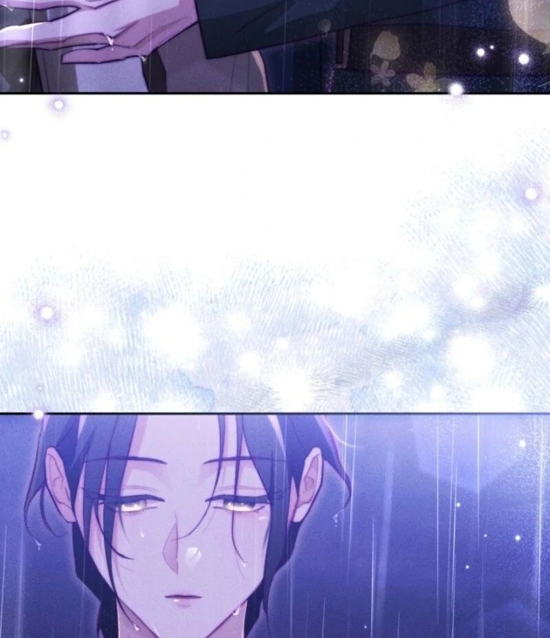 Read Conquer My Heart chapter 57 image 67 on Lezhin