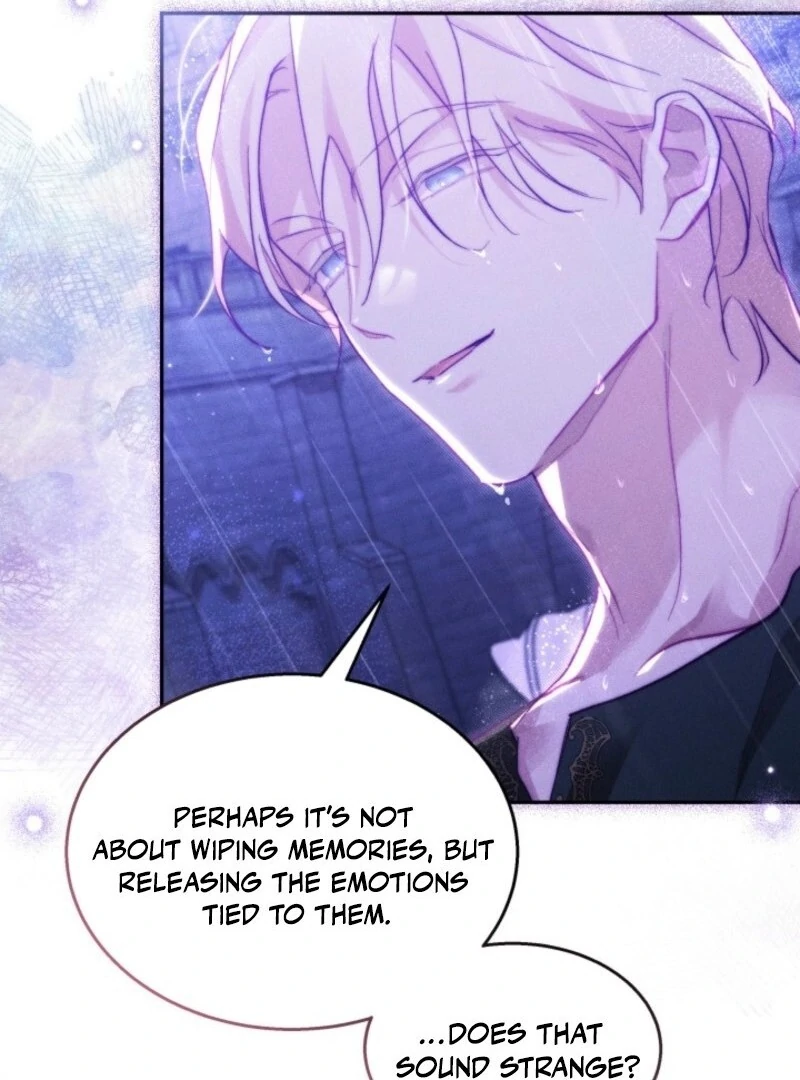 Read Conquer My Heart chapter 57 image 69 on Lezhin