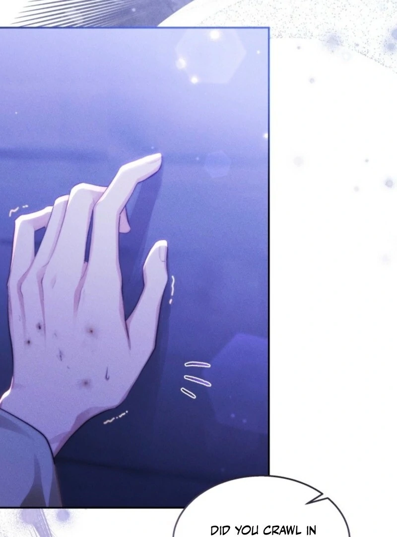 Read Conquer My Heart chapter 57 image 7 on Lezhin
