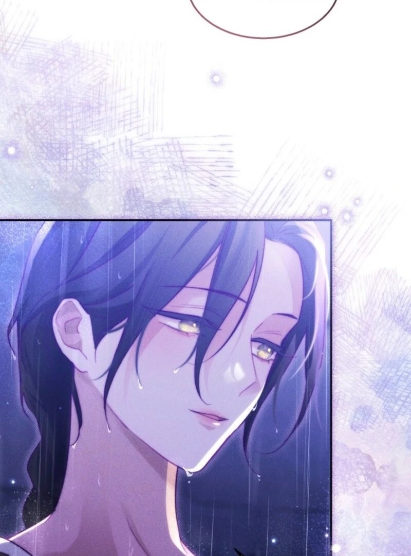 Read Conquer My Heart chapter 57 image 70 on Lezhin