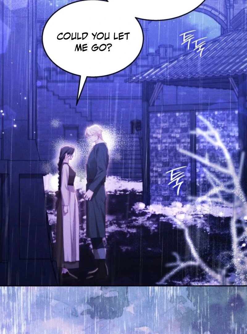 Read Conquer My Heart chapter 57 image 72 on Lezhin