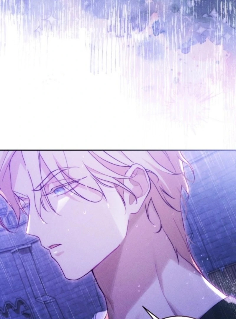 Read Conquer My Heart chapter 57 image 73 on Lezhin